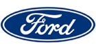 Golden City Ford